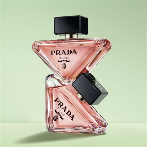 prada aftershave deals|new Prada fragrance for women.